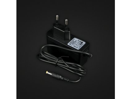 Vaporizer Arizer Solo II Nabíječka