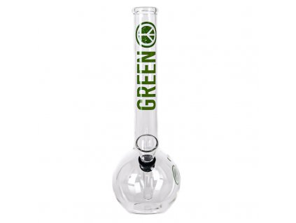 Bong Simax Greenline 19 cm