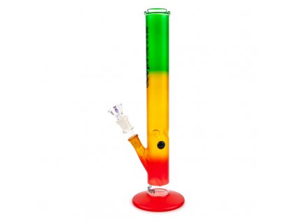 Bong Simax Dope Bros Rasta 42 cm