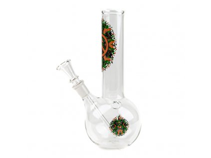 Bong Simax Greenline Camo 21 cm