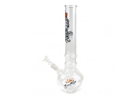 Bong Simax SmoKing 30 cm