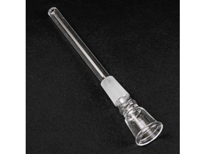 Bong Simax - náhradní vklad 11 cm x 14,5 mm