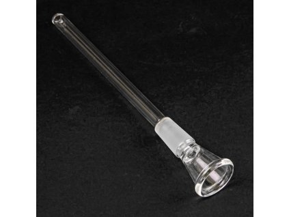 Bong Simax - náhradní vklad 14 cm x 14,5 mm