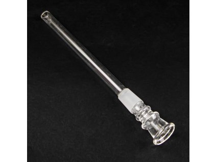 Bong Simax - náhradní vklad 19 cm x 18,8 mm