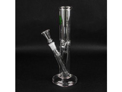 Bong Simax Breit Leaf Cylinder 30 cm