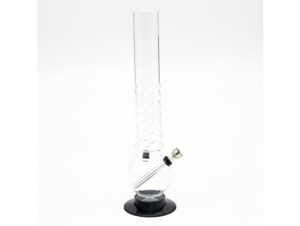 Bong acrylic Balls 30 cm
