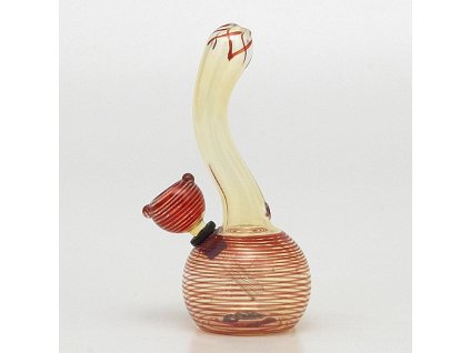 Bong Pyrex Mamba 16 cm
