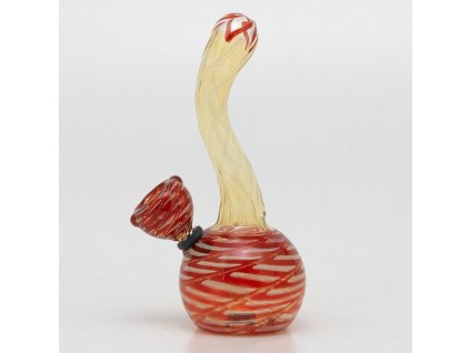 Bong Pyrex Cobra 16 cm