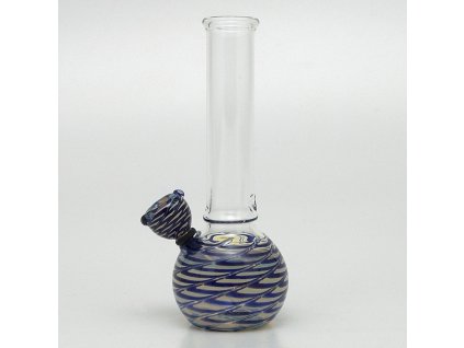 Bong Pyrex Classic I. 20 cm