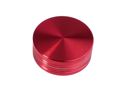 Drtička hliníková CNC 5 cm