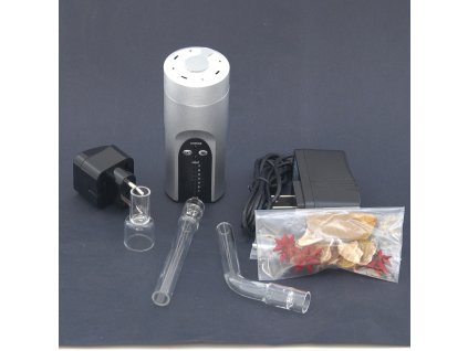 Vaporizer Arizer Solo