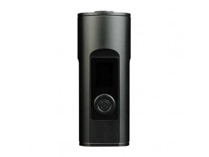 Vaporizer Arizer Solo II