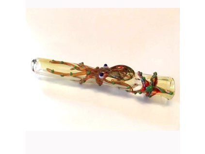 Skleněnka Pyrex Chummy