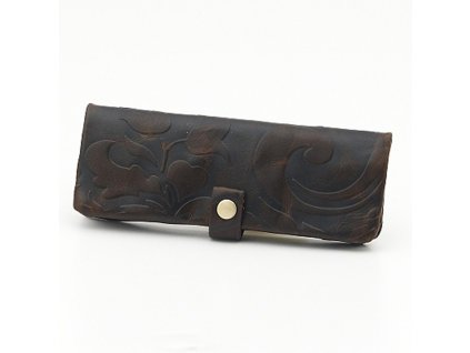 Balička Kavatza Mini Pouch