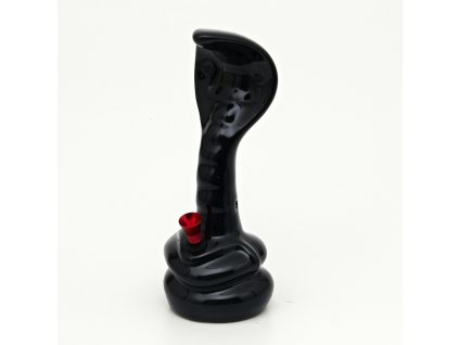 Bong keramika Kobra III. 23 cm