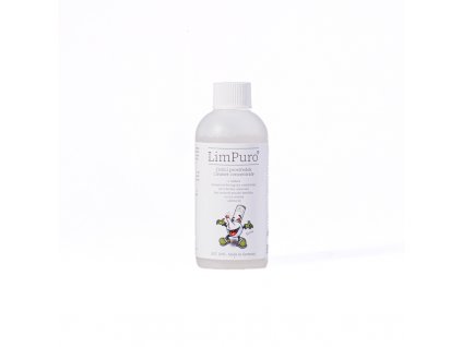Čistiaci prostriedok Limpuro Cleaner 115 ml