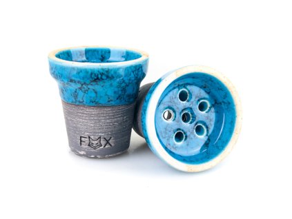 Korunka FOX Glaze Barrel 2.0