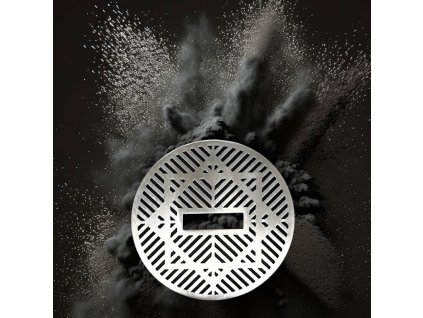 Mriežka ARKA Savant Bridge