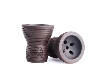 Korunka Cosmo Turkish Mummy