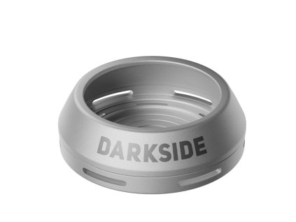 Darkside D-Heater