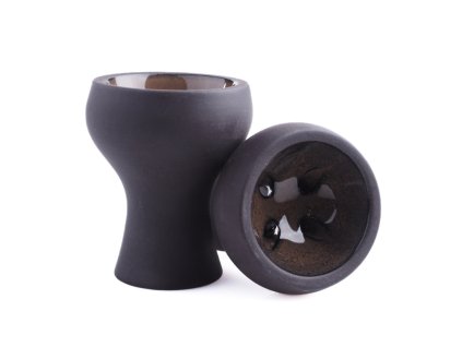 Korunka Alkonost Perun No Name