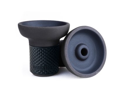 Korunka Darkside D-Phunnel Black