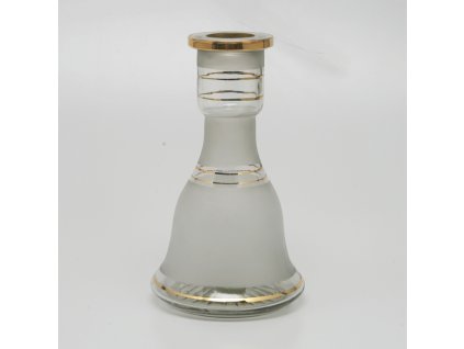 Váza pre vodné fajky Top Mark Sokar 22 cm