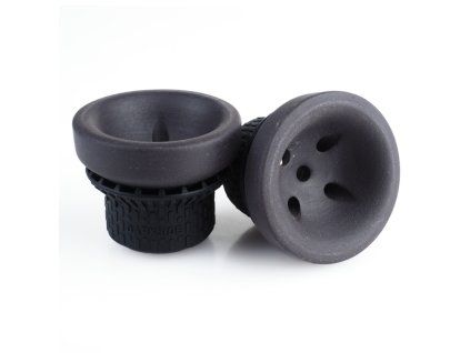 Korunka Darkside D-Micro Black