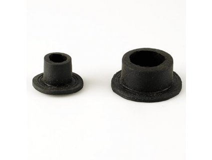 Tesnenie pre vázu Top Mark 15