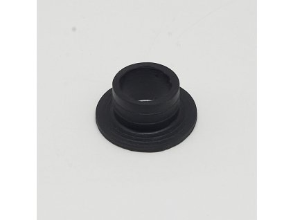 Tesnenie pre vázu Top Mark 22