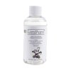 Čistiaci prostriedok Limpuro Cleaner 250 ml