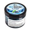 Ice Rockz minerálne kamienky Ice Čučoriedka 120 g