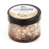 Ice Rockz minerálne kamienky Figa s Jablkom 120 g