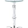 Vodná fajka Magic Glass Hypnos