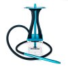 Vodná fajka Shishabucks Cloud Mini 40 cm