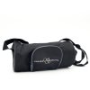 Shisha Bag Sahara Smoke 32 cm