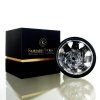 Kaloud Samsaris Vitria II pre Lotus I+
