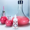 XSchischa Candy 100 ml