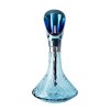 Vodná fajka Shisha Original Mood Sapphire