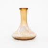 Váza pre vodné fajky Craft Neo Shiny
