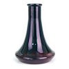 Váza pre vodné fajky Embery Fluence Slim