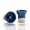 Korunka FOX Glaze Phunnel