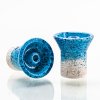 Korunka FOX Glaze Phunnel