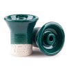 Korunka FOX Glaze Phunnel