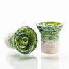 Korunka FOX Glaze Phunnel