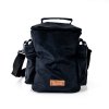Shisha Bag Embery Mini Mono 25 cm