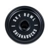 Korunka Shishabucks Sky Bowl Regular čierna