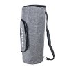 Bag pre vodné fajky Tortuga Exclusive 63 cm