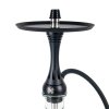 Vodná fajka Alpha Hookah X