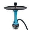 Vodná fajka Alpha Hookah X